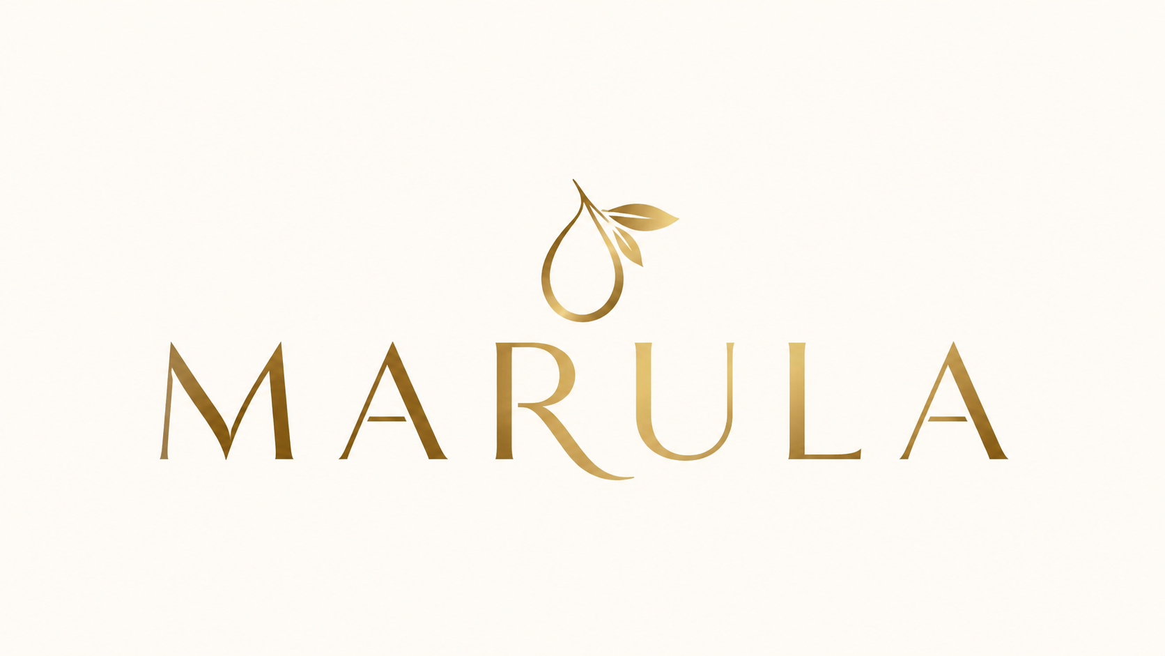 Marula