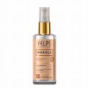Oleo Marula Felps Profesional